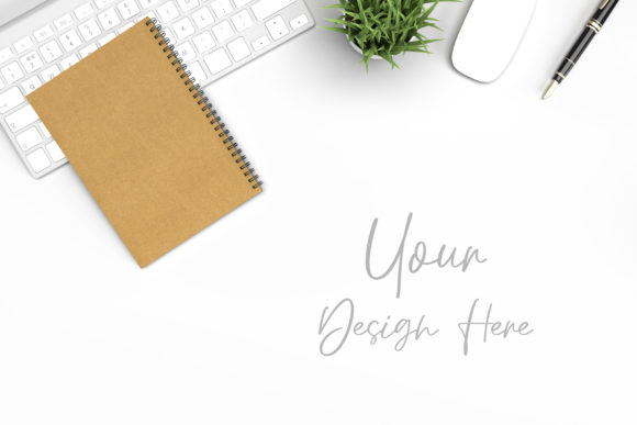Download Card Mockup Art Mockup Poster Template - Art mockup Collection