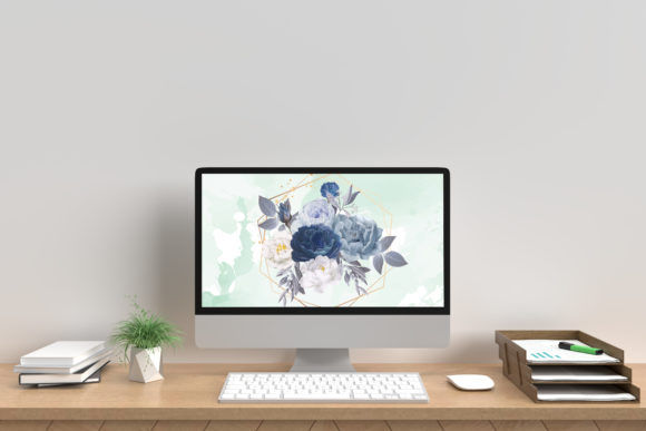 Download Mock Up Art Mockup Card Template - Art mockup Collection