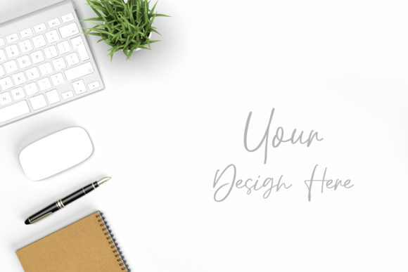 Download Card Mockup Art Mockup Poster Template - Art mockup Collection